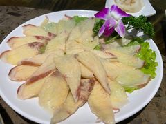-小团圆老火锅(华盈广场店)