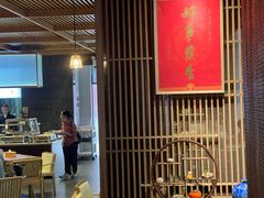 -南普陀素菜馆