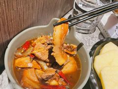 -麻路成都火锅(柏威年店)