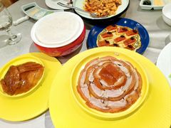 -花家八爷府(王府井·故宫店)