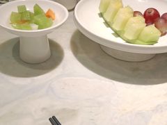 -啫·粤风料理·啫啫煲(仓山万达广场店)