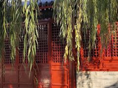 -承恩寺