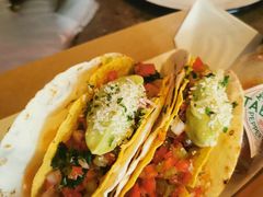 -Cooking Man(中懋天地店)