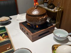 -红沃鳗鱼黑牛烤肉店(不老街店)