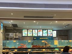 -港澳德兴火锅海鲜酒家(殷皇子店)