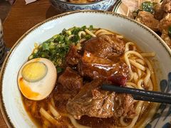 -小泉居(水坑尾店 )