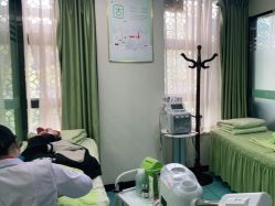 -苗医生专业祛痘全国连锁