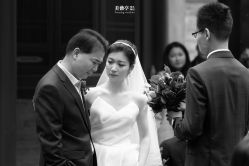 点击看大图 -美薇亭婚礼顾问