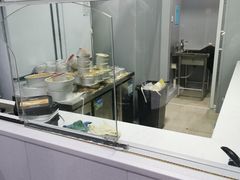 -糕小爱·动物奶油生日蛋糕定制(江阴店)