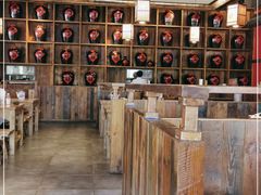 -先启半步颠小酒馆(白麓里店)