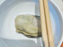-杨氏青龙虾·羊蝎子(托乐嘉店)