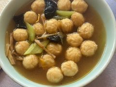 -东兴楼(通州店)