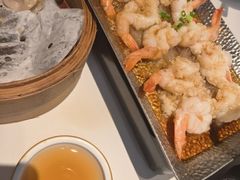 -外婆家(西红门荟聚购物中心店)