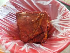 -咱家王新国把子肉(县东巷店)