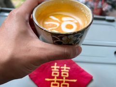 -喜柿咖啡SeeS coffee