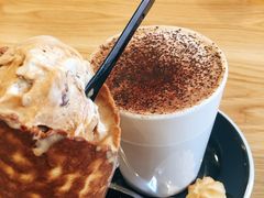 -Patagonia Chocolates(皇后镇店)