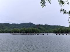 -天下玉苑