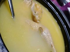 -上海滴水湖皇冠假日酒店