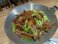 -董厨煨汤馆(车站路店)
