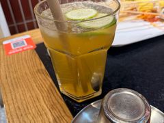 -旺蜀主成都串串火锅(西直门凯德MALL店)