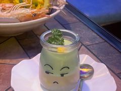 -萨芭蒂高空花园餐酒吧