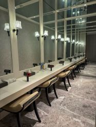 -丽妍雅集 Rubis SPA