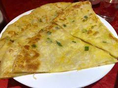-上山下乡农家菜(加州水郡店)
