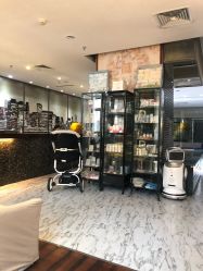 -美满国际月子中心(合生汇店)