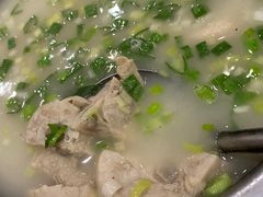 -小实惠嘉(威海路店)