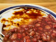 -泥糊破店小酒馆·团建聚餐(南京西路店)