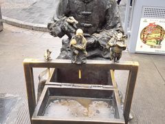 -八婆婆烧仙草(中山路店)