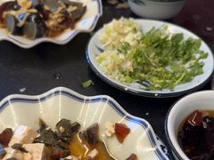 -裕德孚·非遗手切涮羊肉(东直门内大街店)
