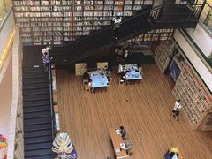 -阅读家(南海天河城店)