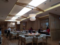 -上关雪東北菜(中房金谊店)