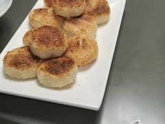 -金隆兴(镜湖店)