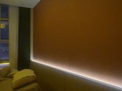 -大桶水·全国旗舰店(体育路店)