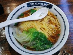 -黑白电视长沙小吃(悦汇城店)