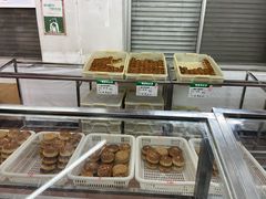 -欣乐糕点店(洪湖里总店)