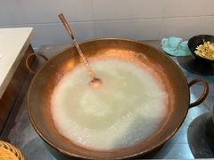 -益家凉虾(三叉路口店)