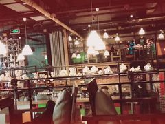 -ELEVEN COFFEE(哈西万达广场店)