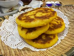 -老刘生态大鱼坊铁锅炖鱼(赛马场店)