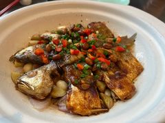 -潮界(LU·ONE凯德晶萃广场店)