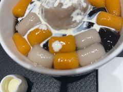 -鲜芋仙(大兴龙湖店)
