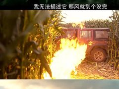 -万达影城(锦华万达广场IMAX店)