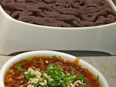 -海底捞火锅(壹悦城店)