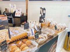 -DEMO黛慕蛋糕(中泰店)