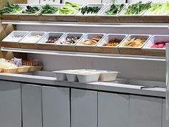 -许小树(国贸商城店)