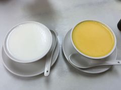 -澳洲牛奶公司(佐敦店)