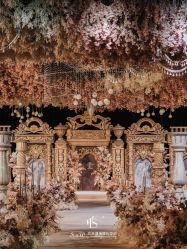 -红丝高端婚礼中心(旗舰店)