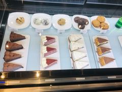 -Seesaw Coffee(苏州中心店)